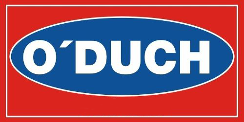 O'duch