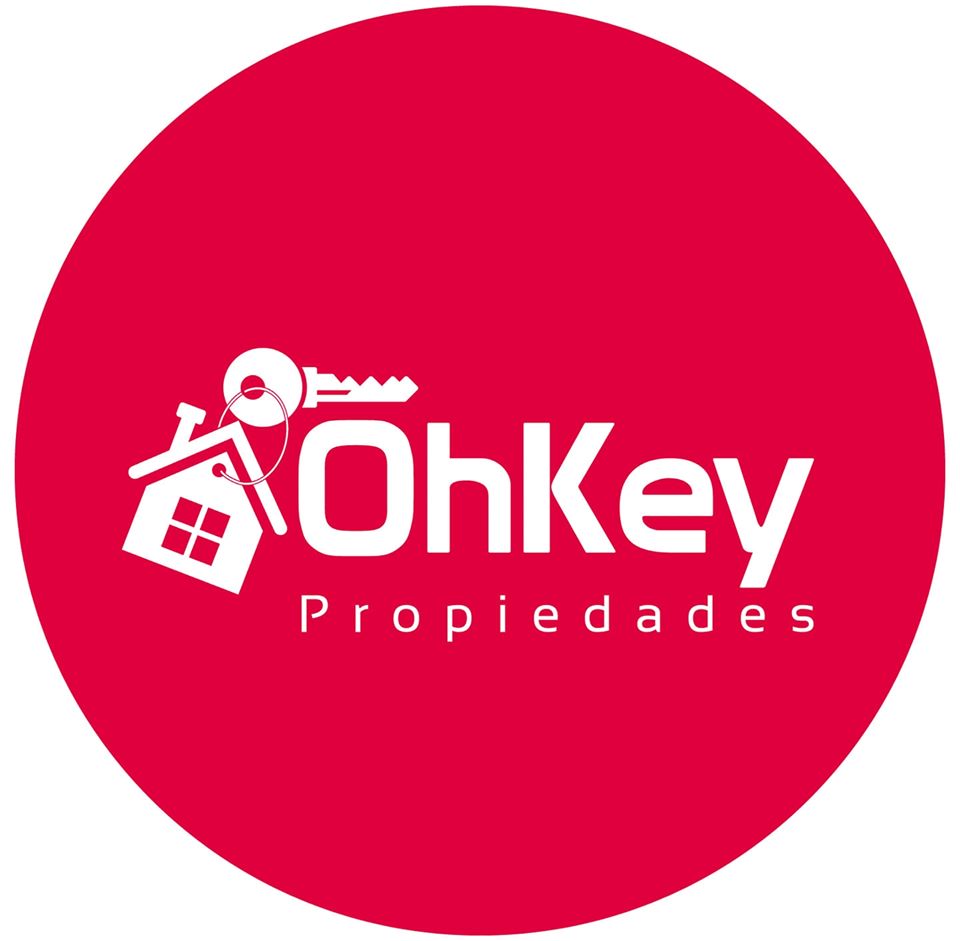 Ohkey Propiedades