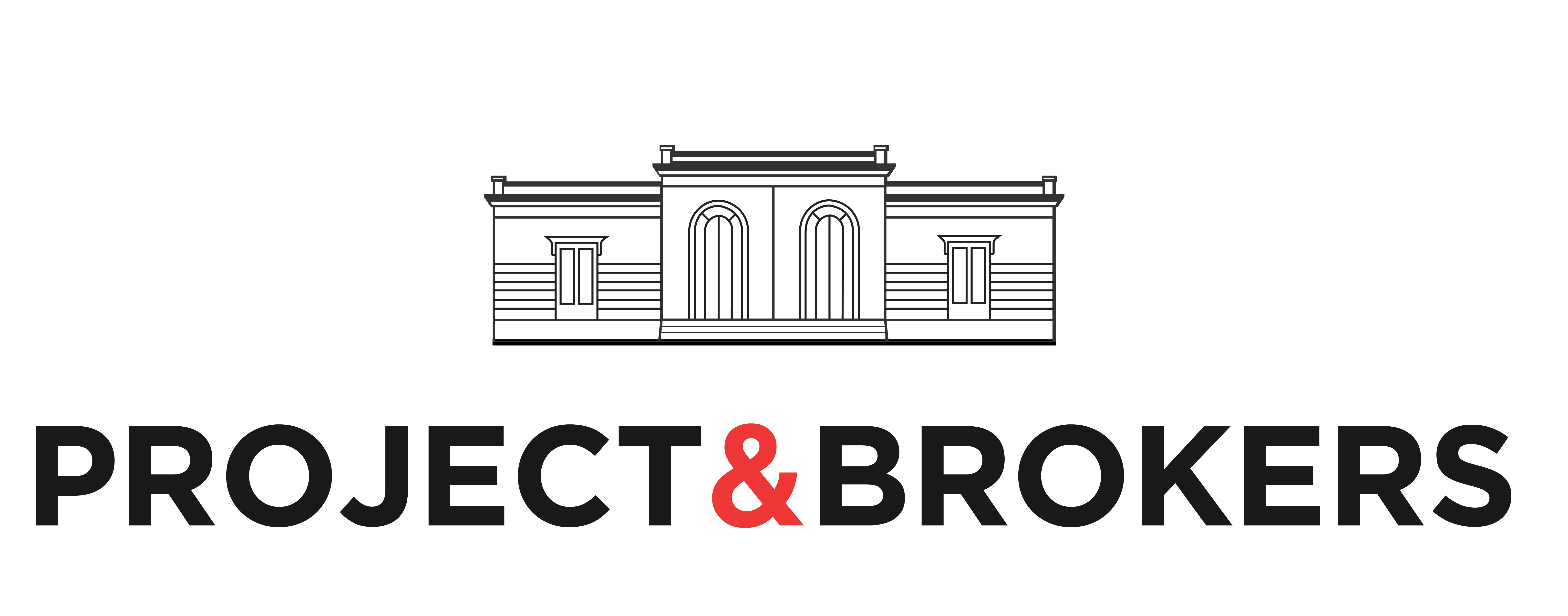 PROJECT & BROKERS