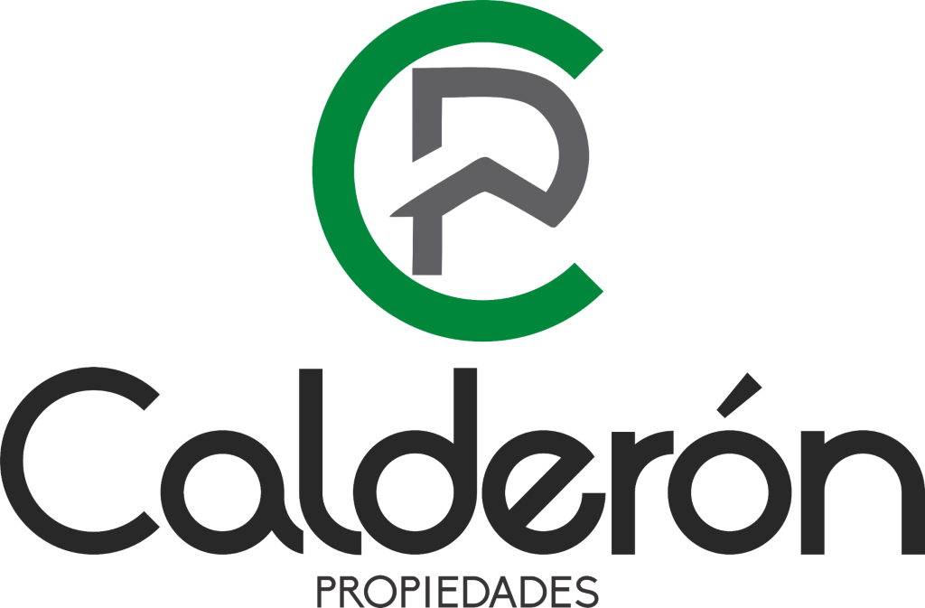 Calderón Propiedades