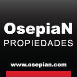 Osepian