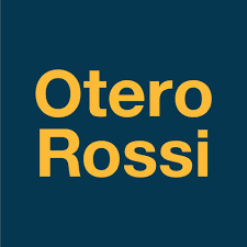 Otero Rossi & Cía Inmobiliaria