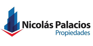 Nicolás Palacios Propiedades