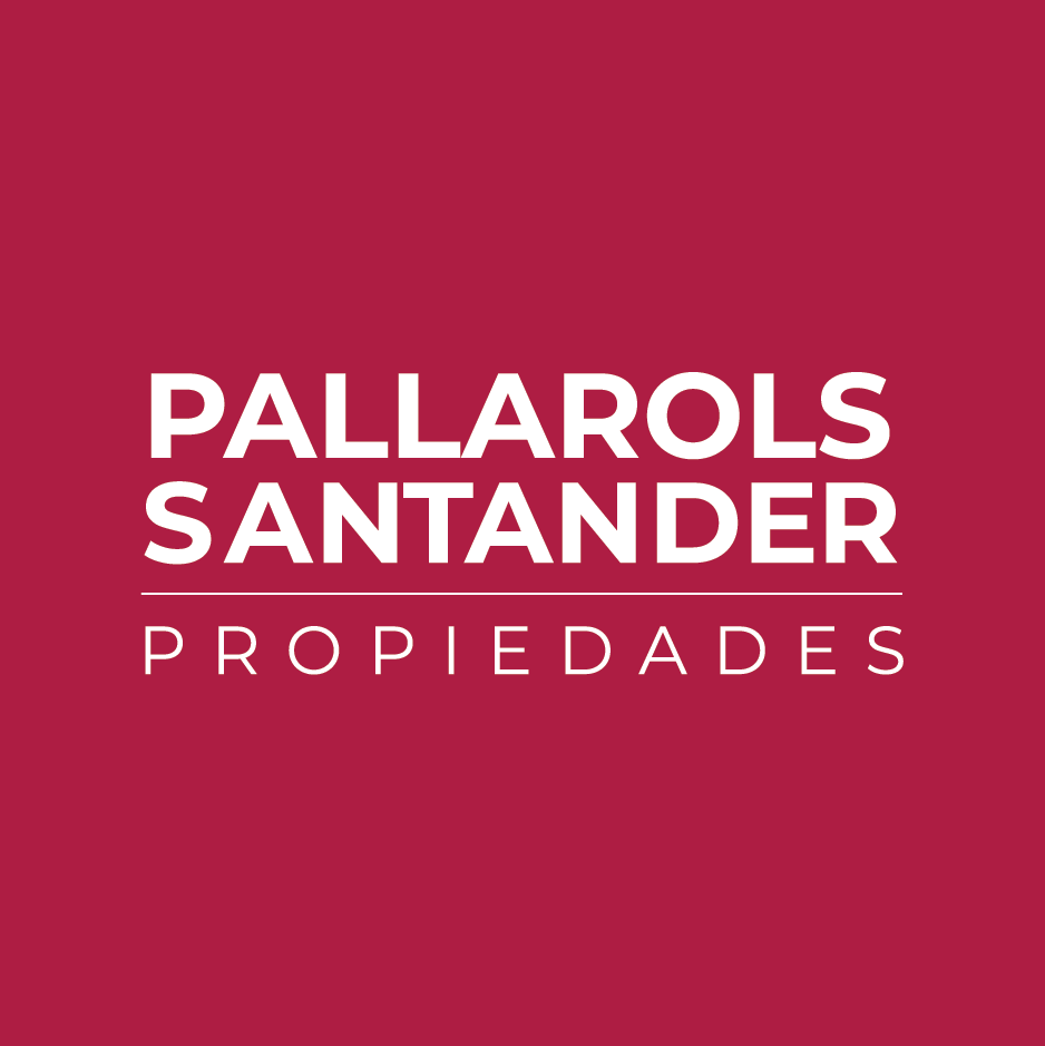 Pallarols Santander Propiedades