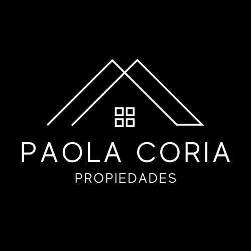 Paola Coria Propiedades 