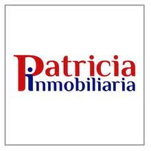 Patricia Inmobiliaria