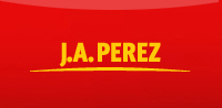 J. A. Perez Negocios Inmobiliarios