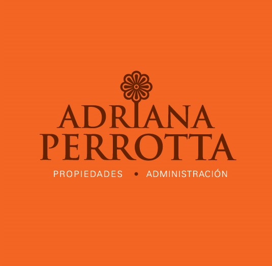 Adriana Perrotta Propiedades