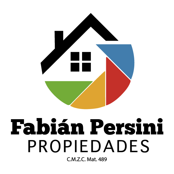 Fabian Persini Inmobiliaria