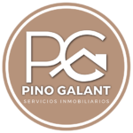 Pino Galant Servicios Inmobiliarios