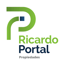 Ricardo Portal propiedades