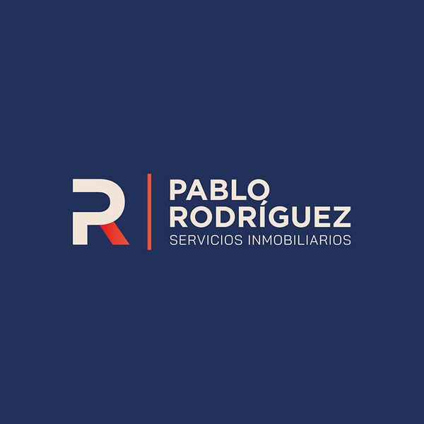 Pablo Rodriguez Propiedades