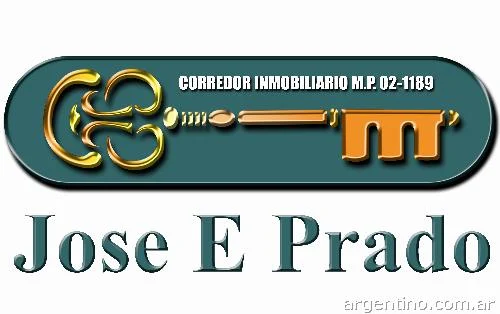 Inmobiliaria Jose Prado
