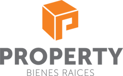 Property Bienes Raices