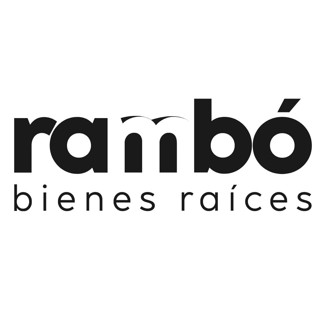 Rambo Bienes Raices