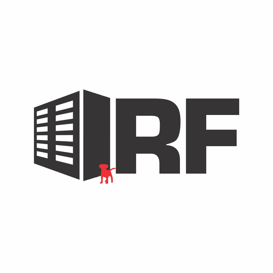 IRF Ignacio Radaelli Fernandez