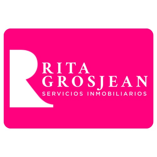 Inmobiliaria Rita Grosjean