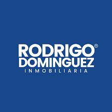 Rodrigo Dominguez Inmobiliaria