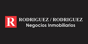 Rodriguez Rodriguez Negocios Inmobiliarios