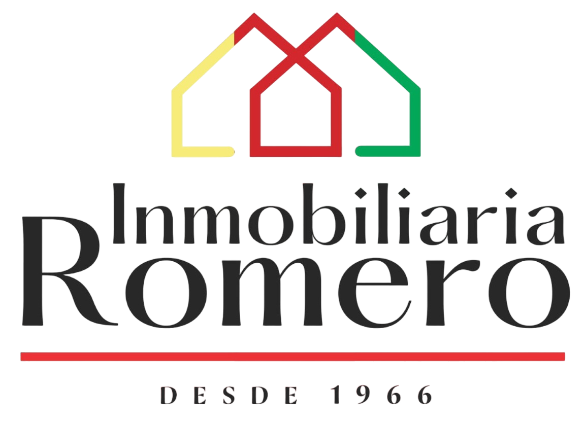 Inmobiliaria Romero