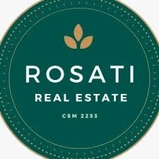 Rosati Real Estate