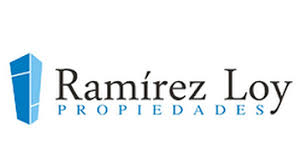 RamirezLoy Propiedades