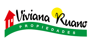 Viviana Ruano Propiedades