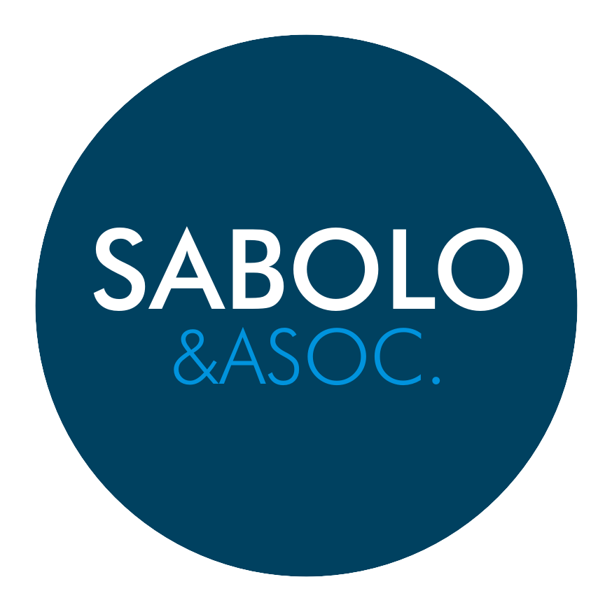 Sabolo & Asociados
