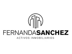 Maria Fernanda Sanchez Activos Inmobiliarios