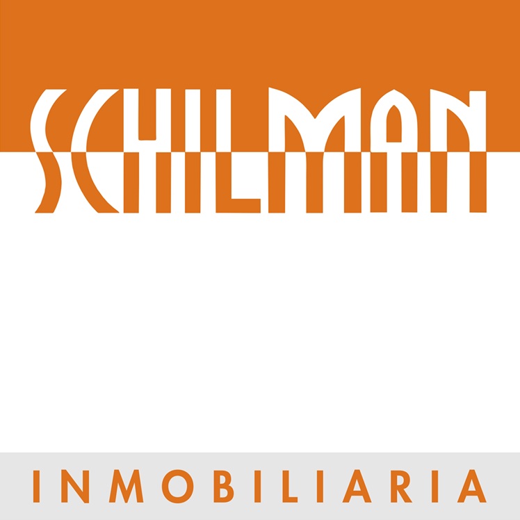 Schilman Inmobiliaria