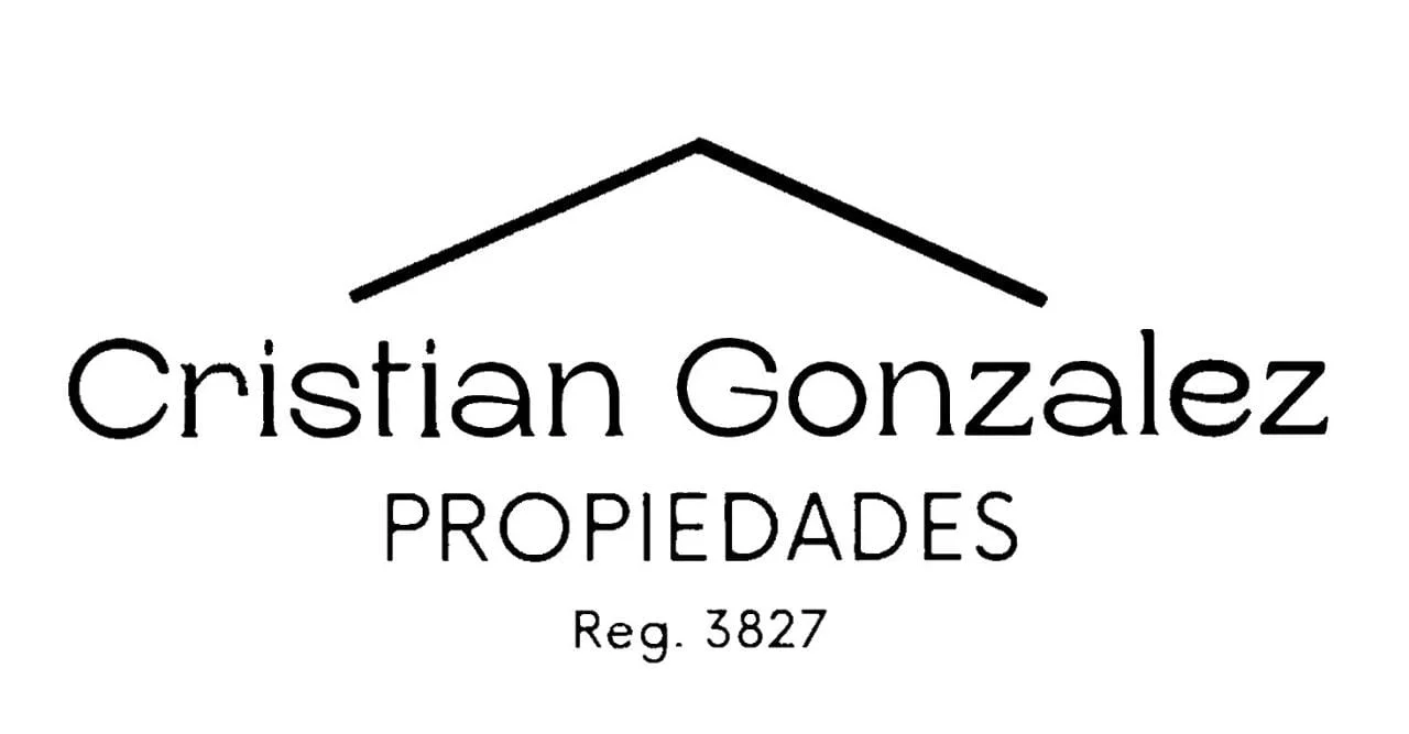 Cristian Gonzalez Propiedades