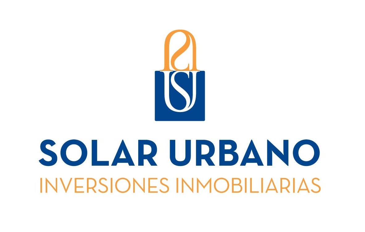 Solar Urbano Inversiones Inmobiliarias