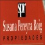 Susana Pereyra Roig Propiedades