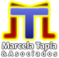 Marcela Tapia 