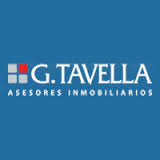 G. TAVELLA Asesores Inmobiliarios