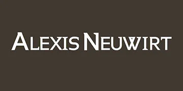 Alexis Neuwirt Inmuebles-Remates