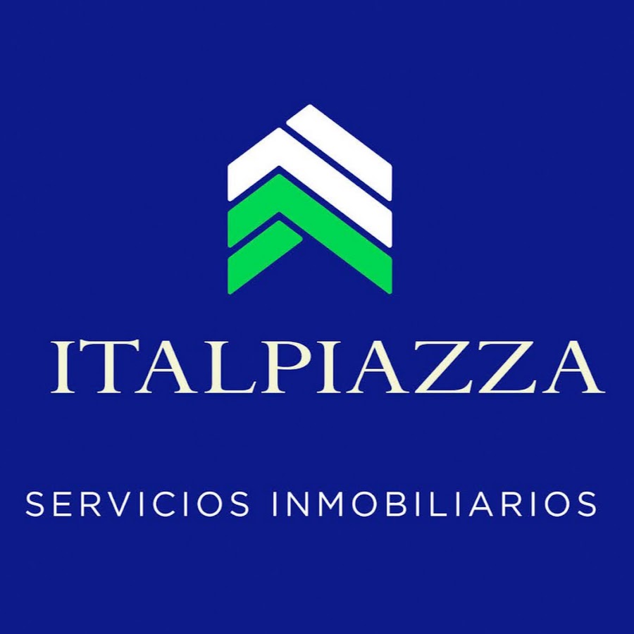 Italpiazza Srl Servicios Inmobiliarios