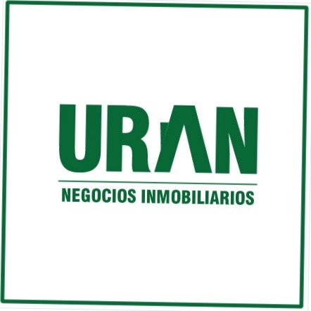 Cesar Uran inmobiliaria