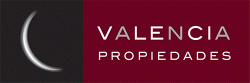 Valencia Propiedades