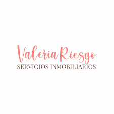 Valeria Riesgo Servicios Inmobiliarios