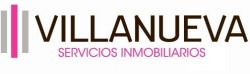 Villanueva Servicios Inmobiliarios