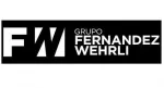 Grupo Fernandez Wherli