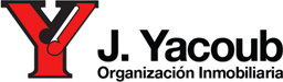 Jorge J. Yacoub Inmobiliaria