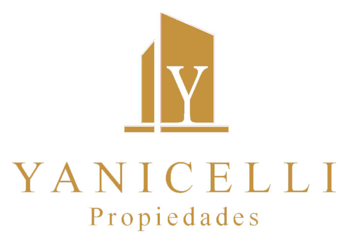 Yanicelli Propiedades