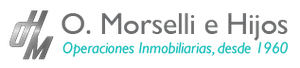 O. MORSELLI E HIJOS