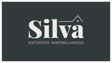 Silva Estudios Inmobiliarios