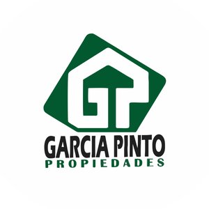 Garcia Pinto Propiedades