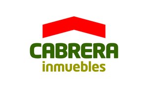 Cabrera Inmuebles