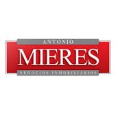 Antonio Mieres