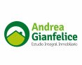 Andrea Gianfelice Estudio Integral Inmobiliario